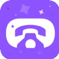 零星来电秀安卓免费版