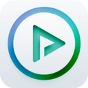 完美视频播放器手机最新版
