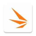3DMark手机最新版