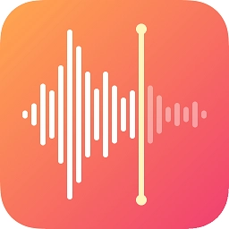 MyRecorder免费原版