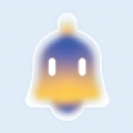 蓝金铃直装版