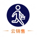 云销售免费版