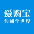 爱购宝包邮官方版