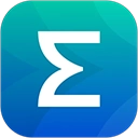 Amazfit手表最新版