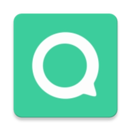 嗅觉浏览器2026安卓直装版