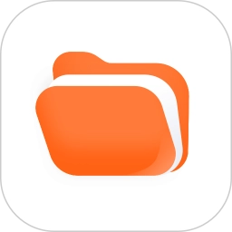 Qfile pro手机免费版