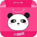 福宝官方版