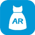 arfitting安卓官方版