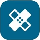 LSPosed模块手机最新版