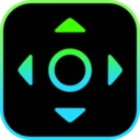 空调全能电视遥控器免费原版