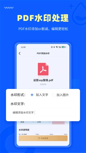 转转大师免费原版图2
