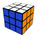 CubeSolver正版