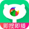 猫狸盘搜阿里云盘手机正版