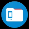 anexplorer通用版