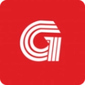 GL车与生活安卓版