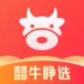 囍牛睁选手机免费版