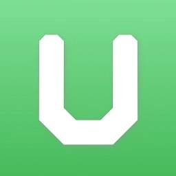 简单磁力搜索器官方正版