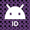 deviceid紫色版