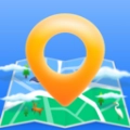 Grab旅行助手安卓官方版