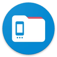 anexplorer手表版