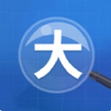 星空放大镜官方正版