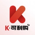 可利购最新免费版