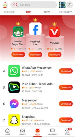 9s通用版图3
