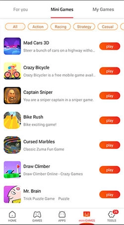 9s通用版图4