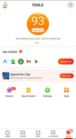 9s通用版图5