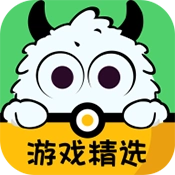 风游精安卓官方版