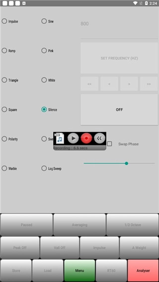 audiotool安卓免费版(2)