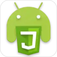 auto.js原版