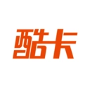 酷卡TV端游戏最新版