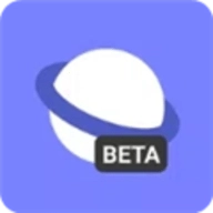 Samsung Internet beta手机版