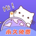 桌面宠物多多手机正版