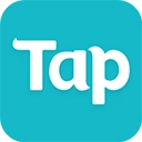 taqtaq