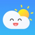天气预报非常准安卓版