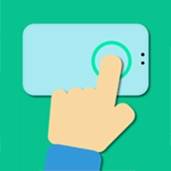 自动点击器Pro正版