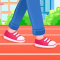 计步趣多多手机正版