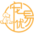 宠易优安卓版