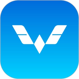 五菱汽车通用版