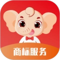尚标商标服务平台通用版