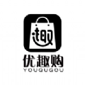 优趣购手机最新版
