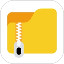 解压缩zip手机免费版