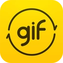 gif大师免费原版