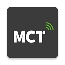 mct门禁卡直装版