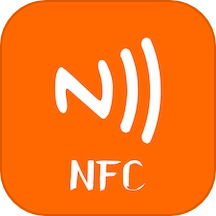 nfc tools pro安卓官方版
