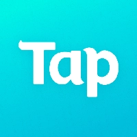 taptap云游戏安装包