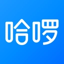哈啰出行顺风车安卓直装版