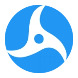 MyAndroidTools汉化版